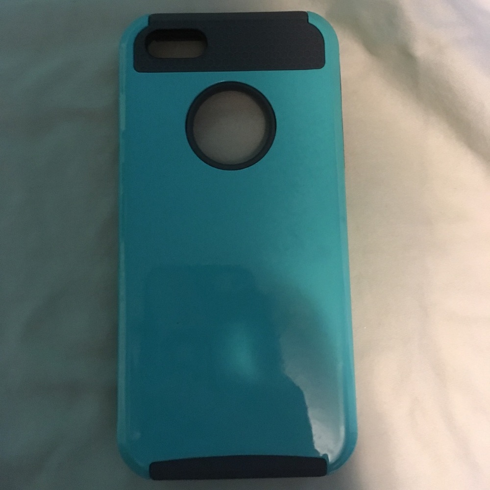 iPhone 5se bundle - Picture 5 of 7